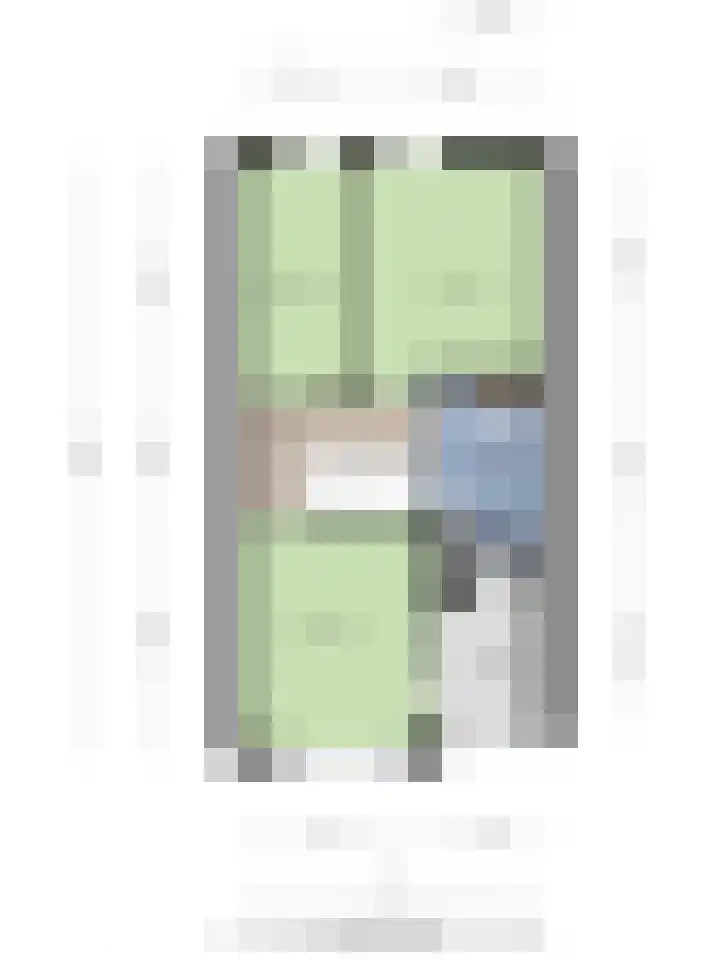 Gentiaanblauwtje 19 Breda thumbnail 28