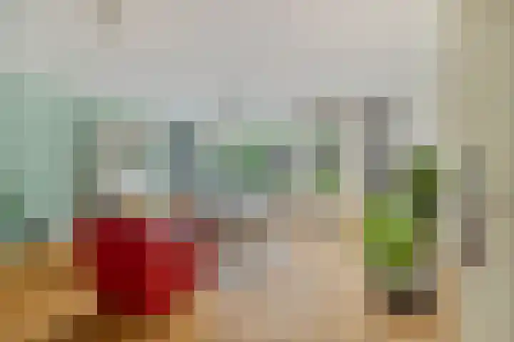 Gentiaanblauwtje 19 Breda thumbnail 5