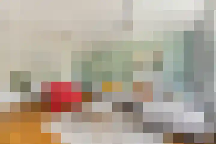 Gentiaanblauwtje 19 Breda thumbnail 6