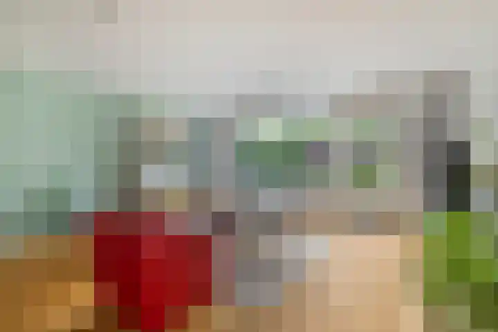 Gentiaanblauwtje 19 Breda thumbnail 8