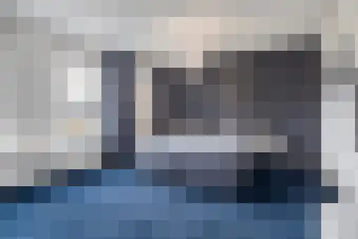 Gentiaanblauwtje 23 Breda thumbnail 10