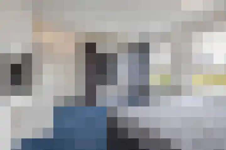 Gentiaanblauwtje 23 Breda thumbnail 11