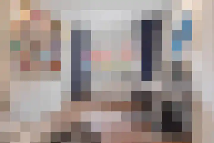 Gentiaanblauwtje 23 Breda thumbnail 12