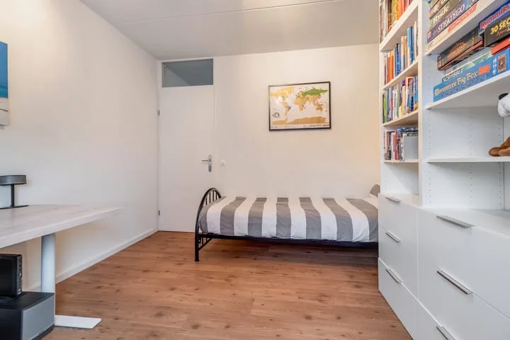 Gentiaanblauwtje 23 Breda thumbnail 14