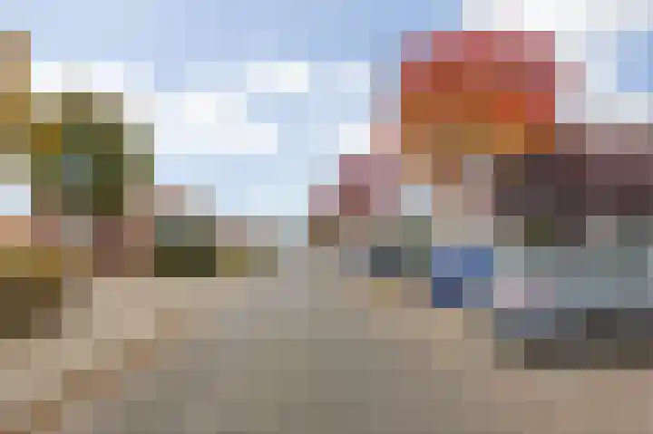 Gentiaanblauwtje 23 Breda thumbnail 20