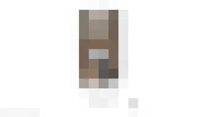 Gentiaanblauwtje 23 Breda thumbnail 22