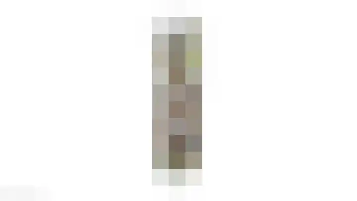 Gentiaanblauwtje 23 Breda thumbnail 23