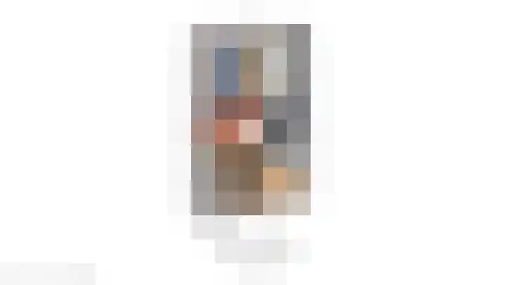 Gentiaanblauwtje 23 Breda thumbnail 24
