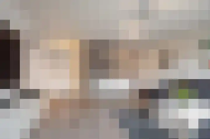 Gentiaanblauwtje 23 Breda thumbnail 4