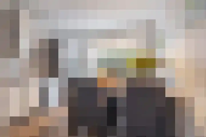 Gentiaanblauwtje 23 Breda thumbnail 5