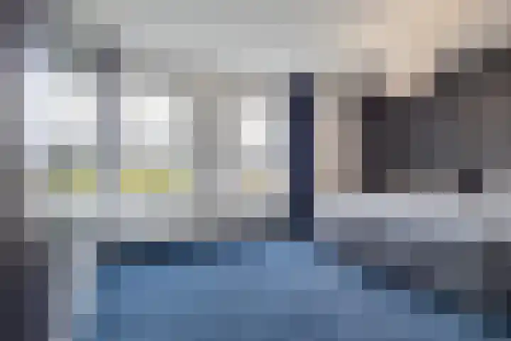 Gentiaanblauwtje 23 Breda thumbnail 9