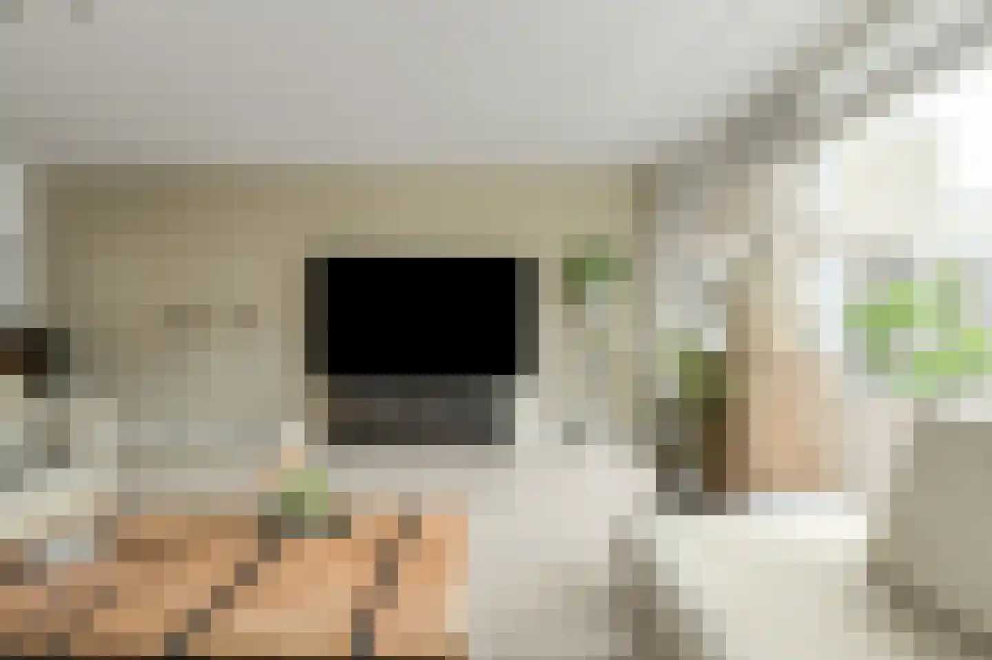 Gentiaanblauwtje 5 Breda thumbnail 10