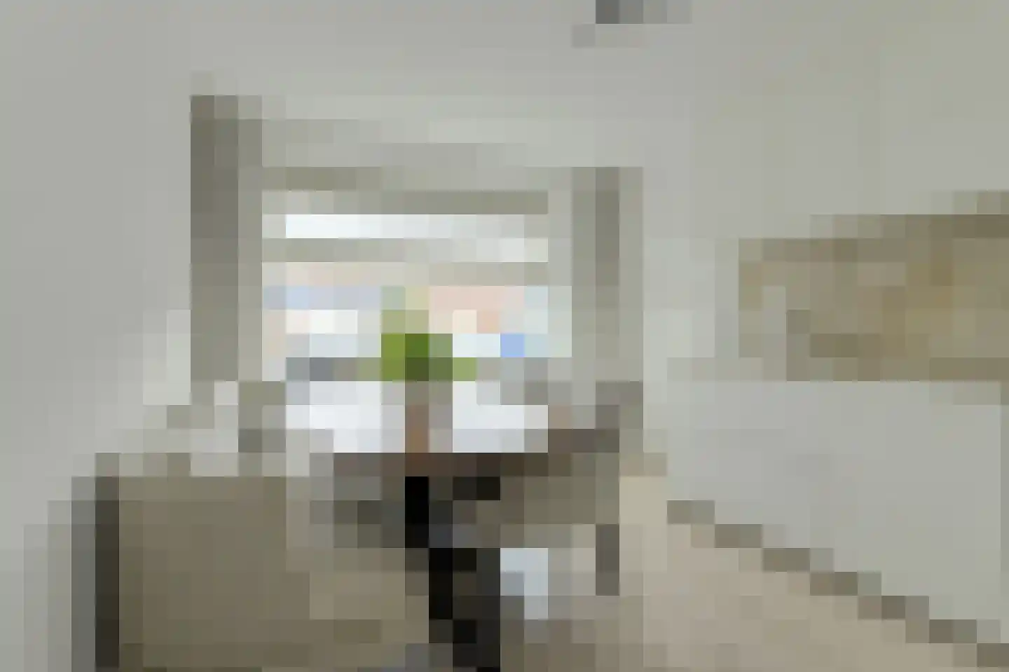 Gentiaanblauwtje 5 Breda thumbnail 14
