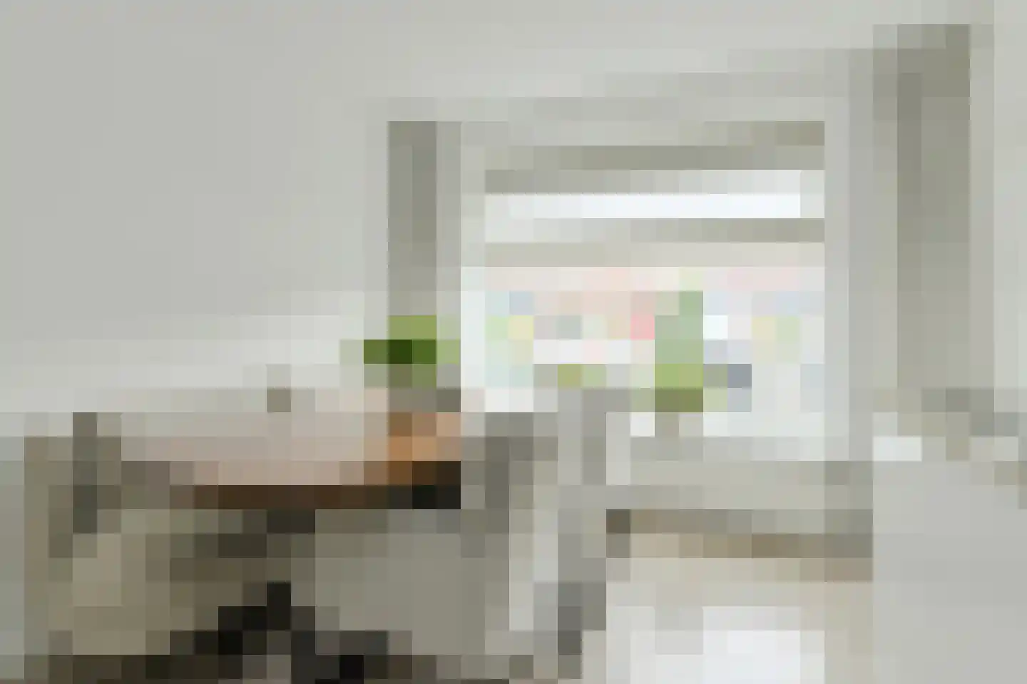 Gentiaanblauwtje 5 Breda thumbnail 16