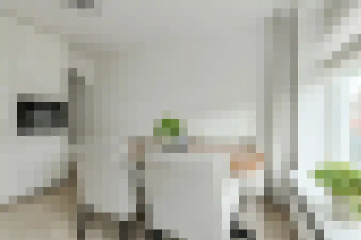 Gentiaanblauwtje 5 Breda thumbnail 17