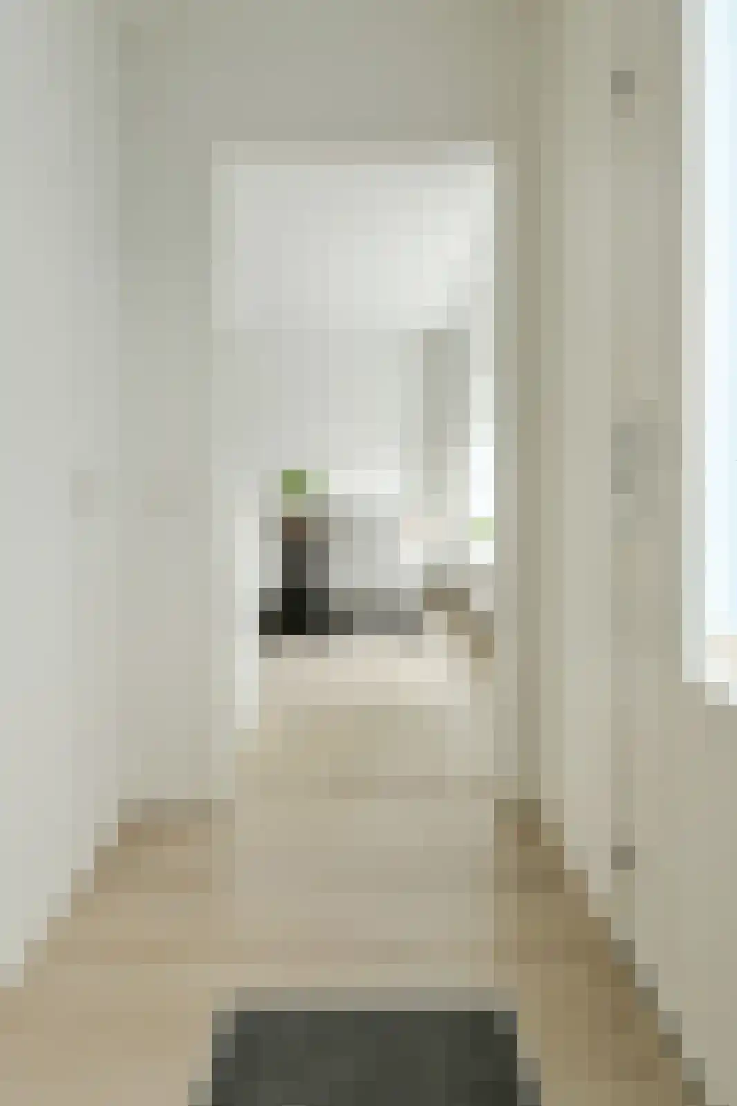 Gentiaanblauwtje 5 Breda thumbnail 19