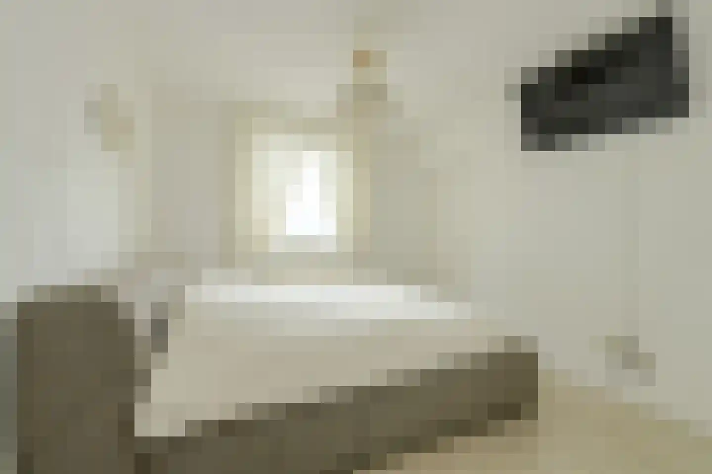 Gentiaanblauwtje 5 Breda thumbnail 20
