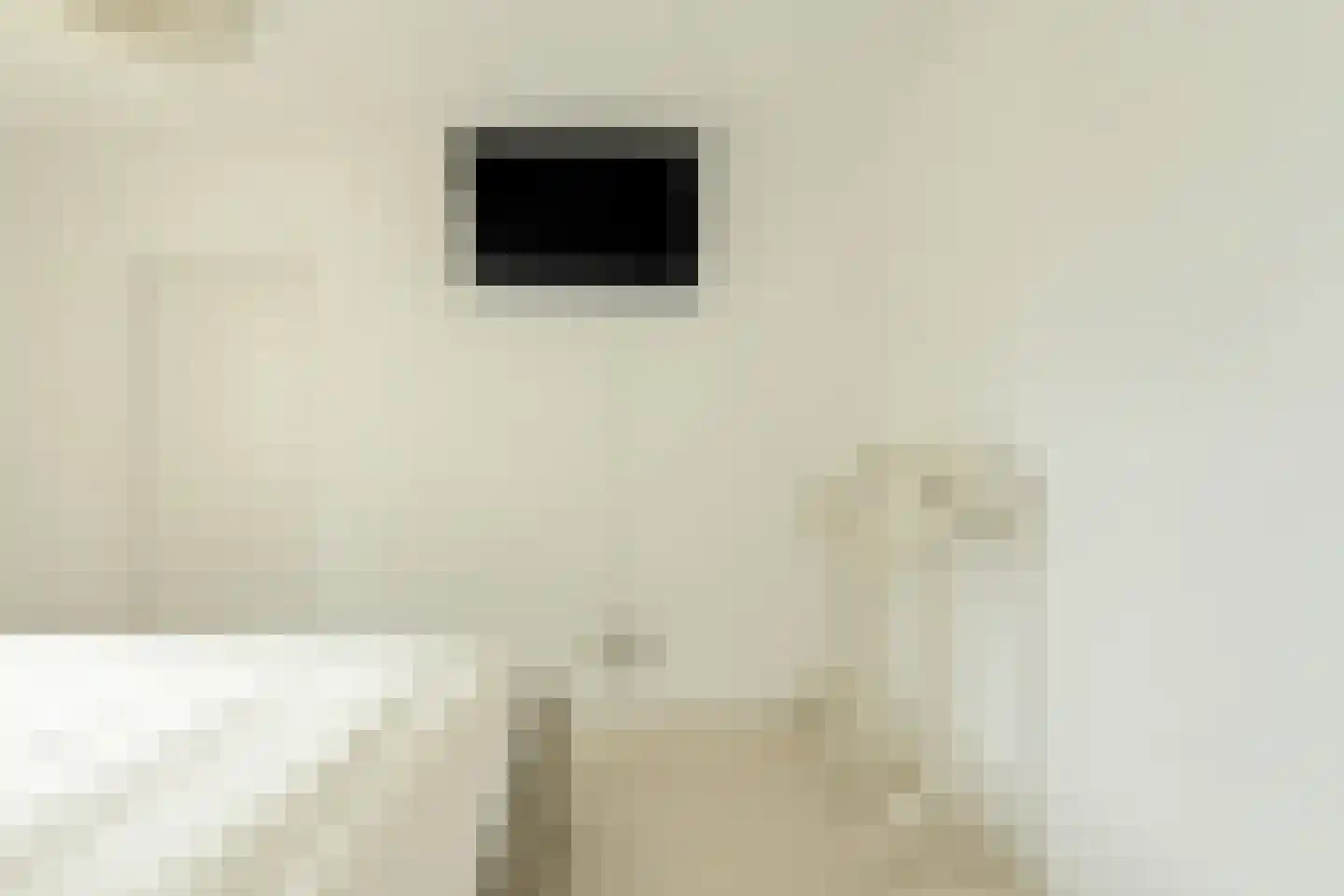 Gentiaanblauwtje 5 Breda thumbnail 21