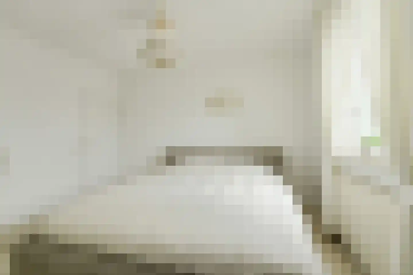 Gentiaanblauwtje 5 Breda thumbnail 22