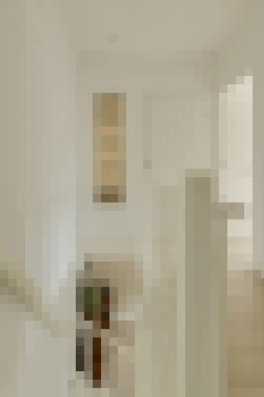 Gentiaanblauwtje 5 Breda thumbnail 23