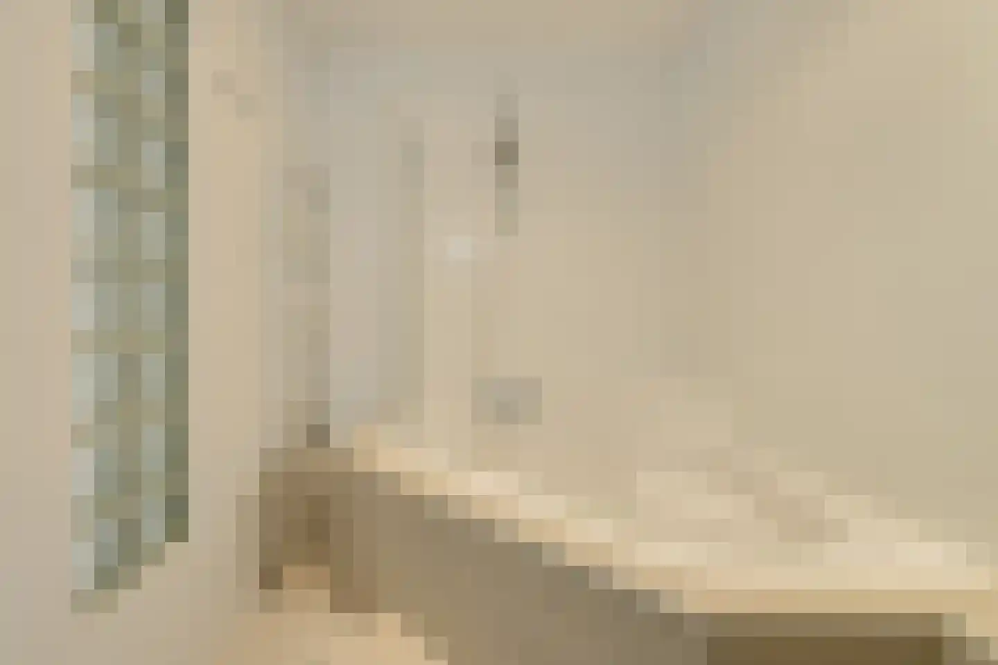 Gentiaanblauwtje 5 Breda thumbnail 25