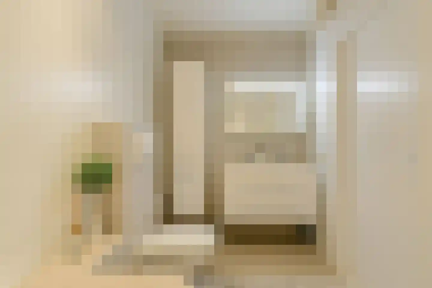 Gentiaanblauwtje 5 Breda thumbnail 26