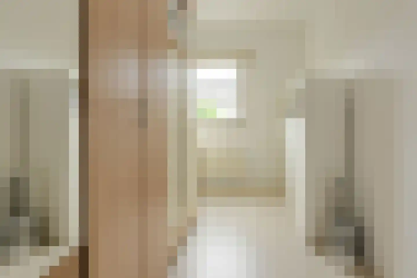 Gentiaanblauwtje 5 Breda thumbnail 30