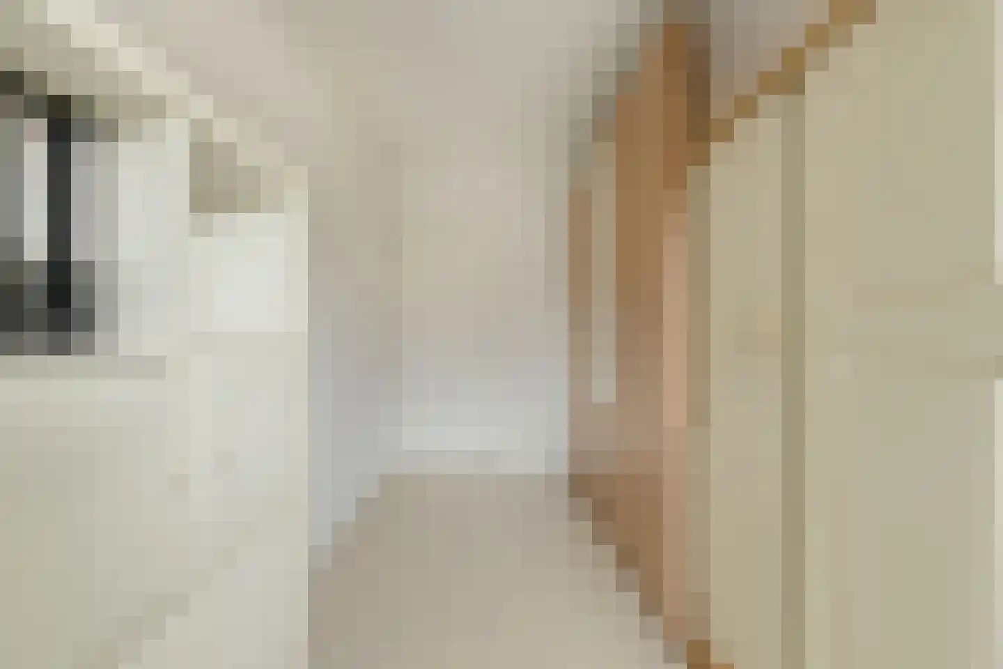 Gentiaanblauwtje 5 Breda thumbnail 31