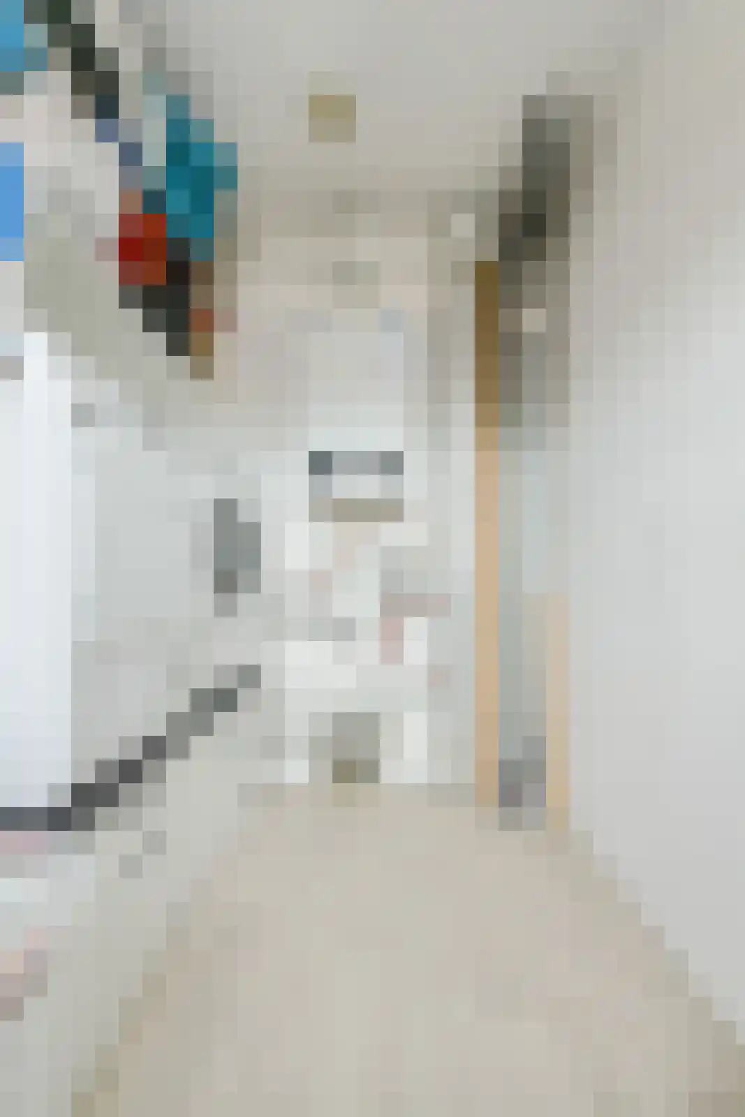 Gentiaanblauwtje 5 Breda thumbnail 32