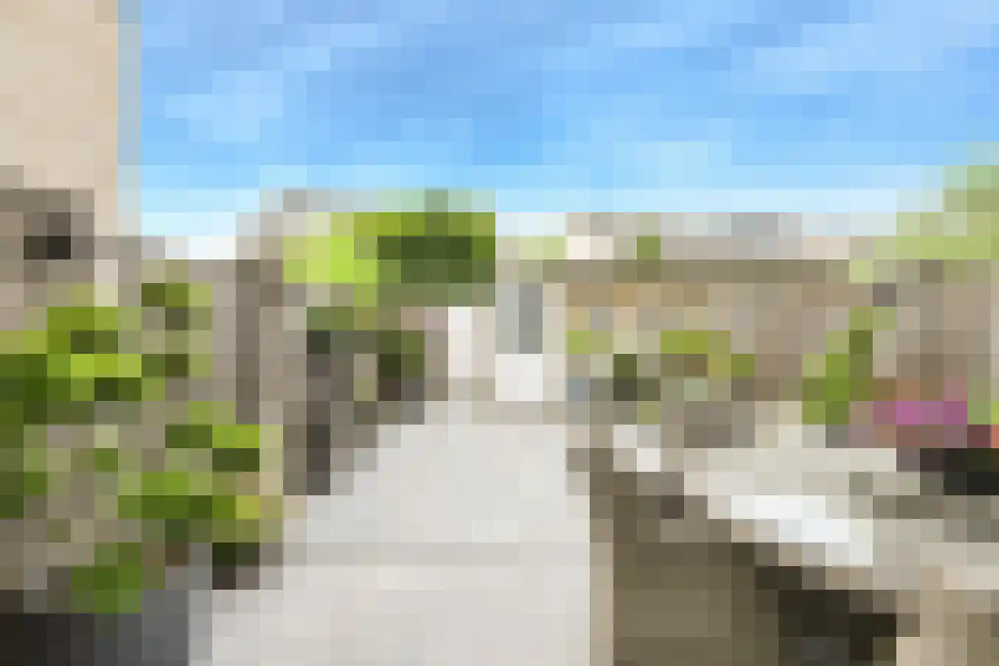 Gentiaanblauwtje 5 Breda thumbnail 33