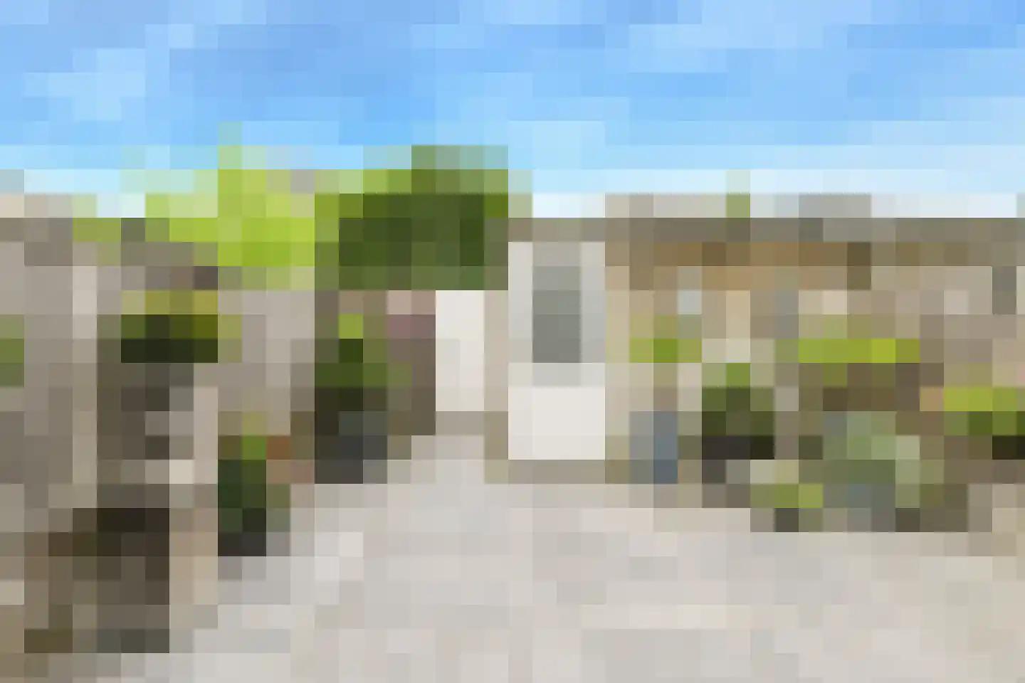Gentiaanblauwtje 5 Breda thumbnail 35