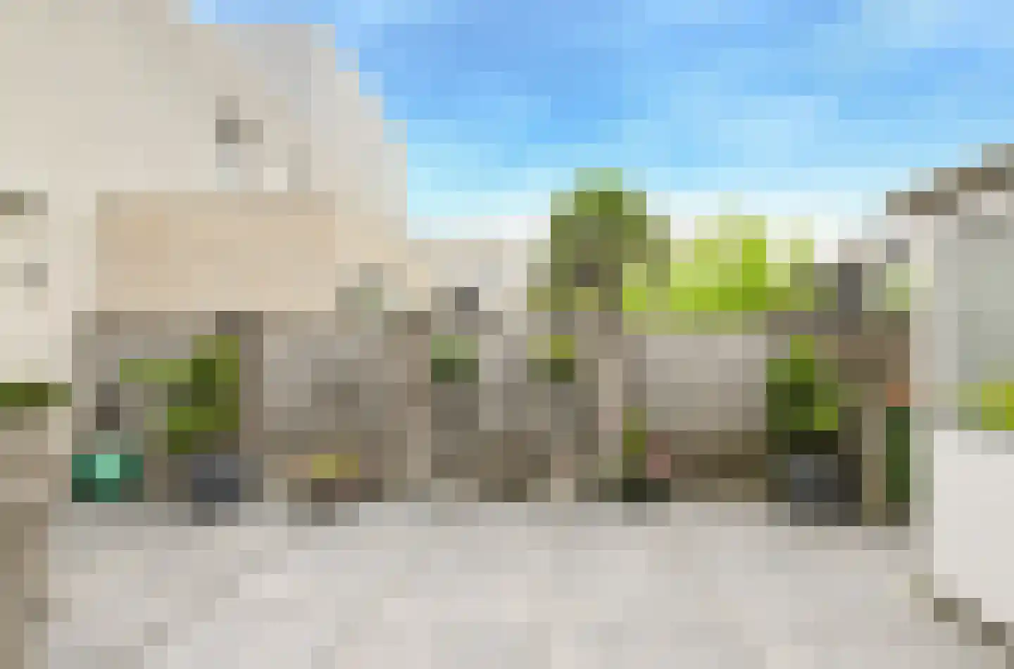 Gentiaanblauwtje 5 Breda thumbnail 36