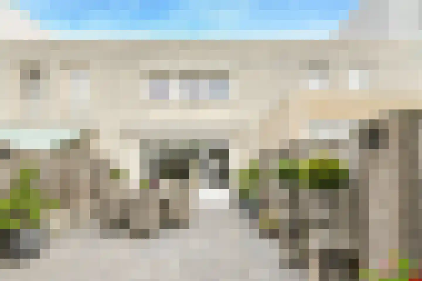 Gentiaanblauwtje 5 Breda thumbnail 37