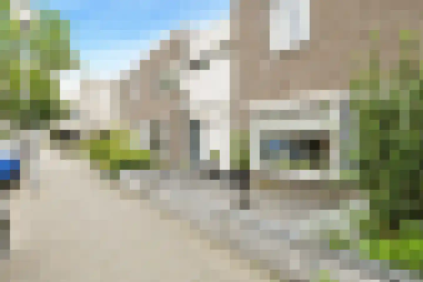 Gentiaanblauwtje 5 Breda thumbnail 38