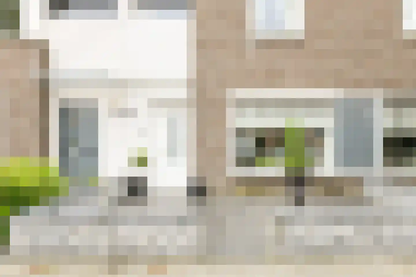 Gentiaanblauwtje 5 Breda thumbnail 39