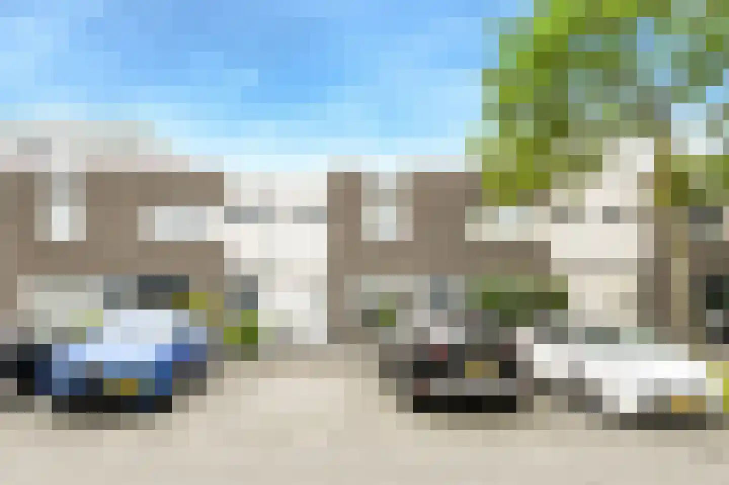 Gentiaanblauwtje 5 Breda thumbnail 4