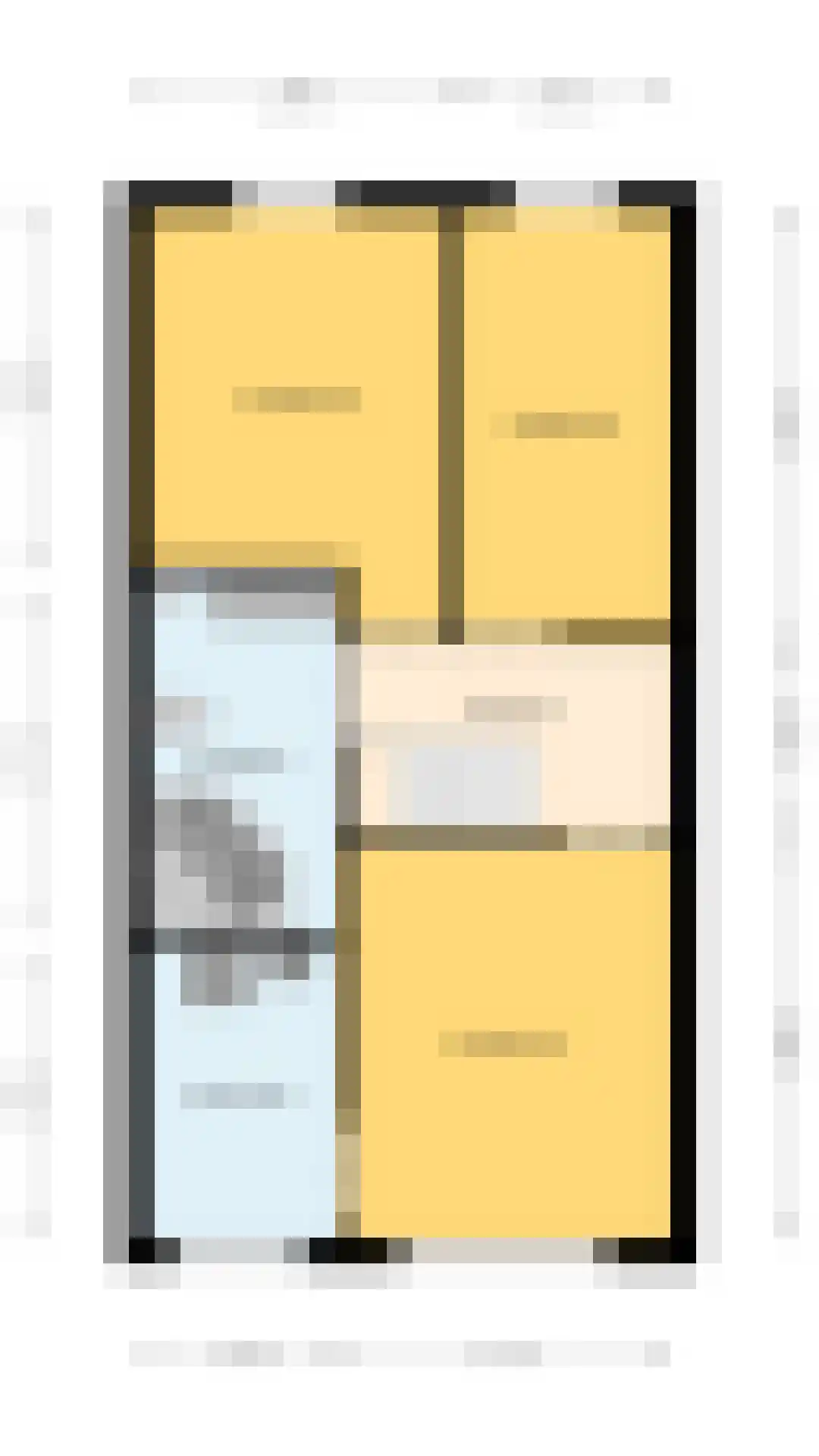 Gentiaanblauwtje 5 Breda thumbnail 41