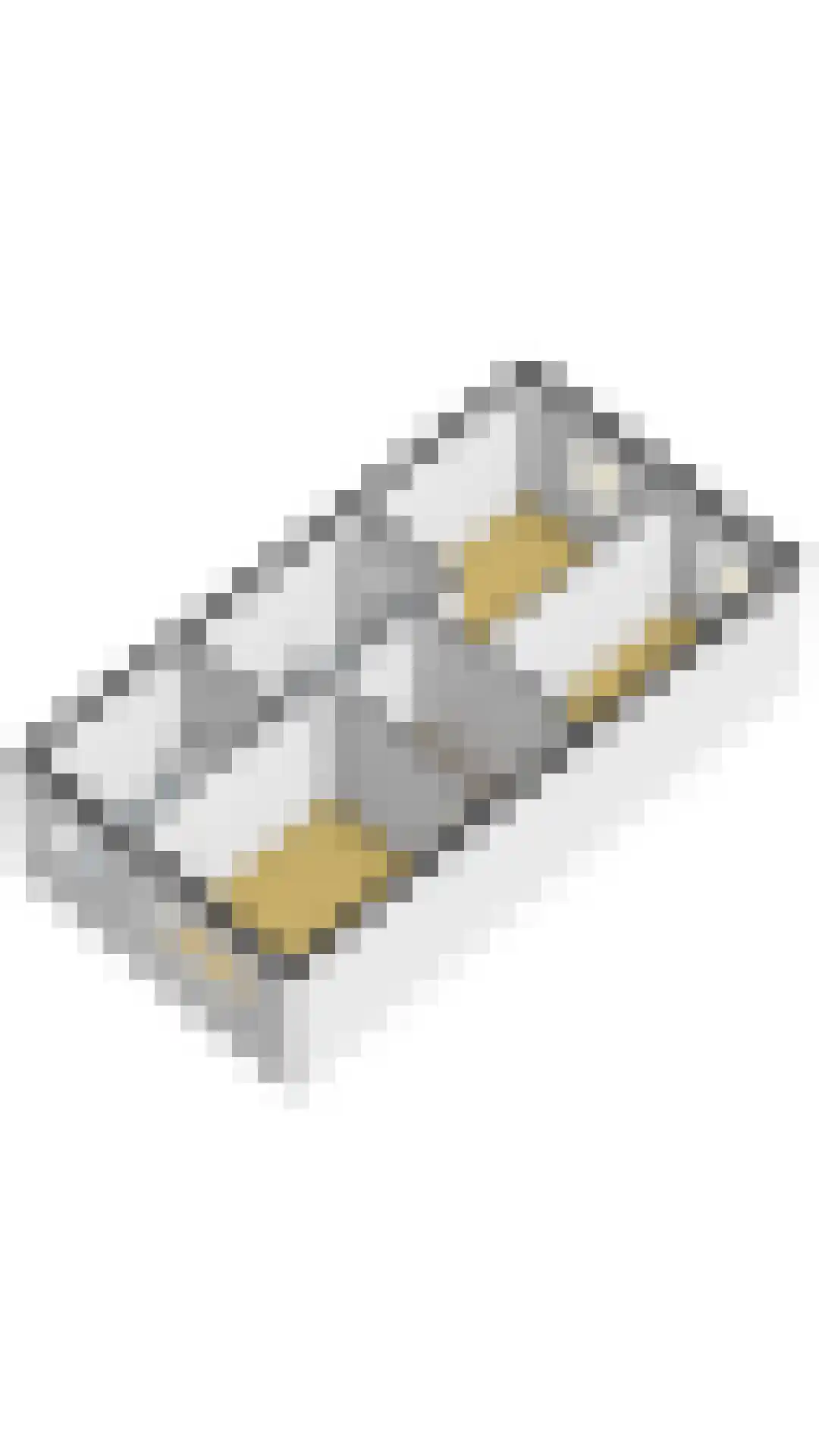 Gentiaanblauwtje 5 Breda thumbnail 43