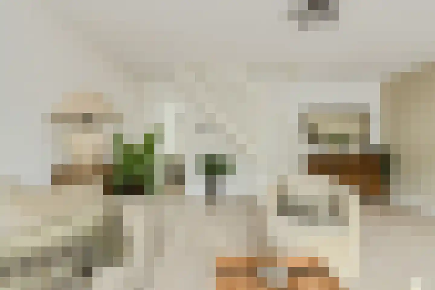 Gentiaanblauwtje 5 Breda thumbnail 9