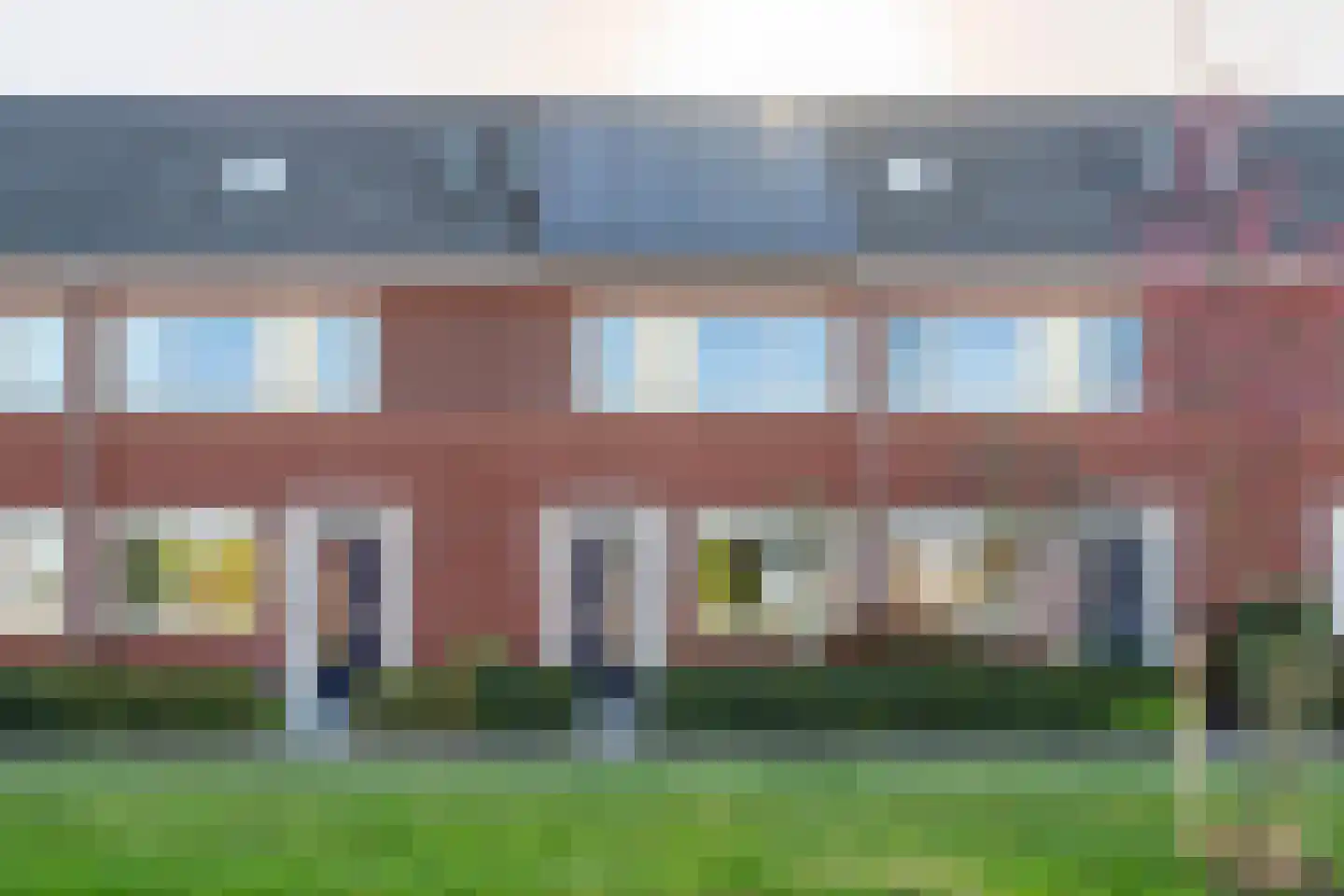 Gentiaanblauwtje 9 Tiel
