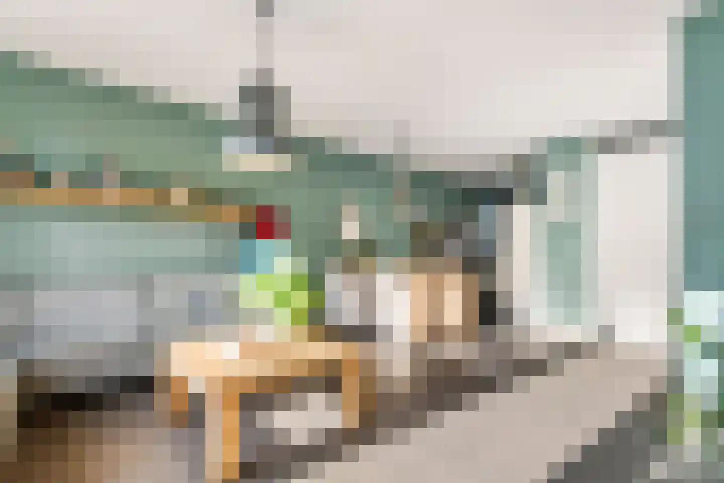 Gentiaanblauwtje 9 Tiel thumbnail 10