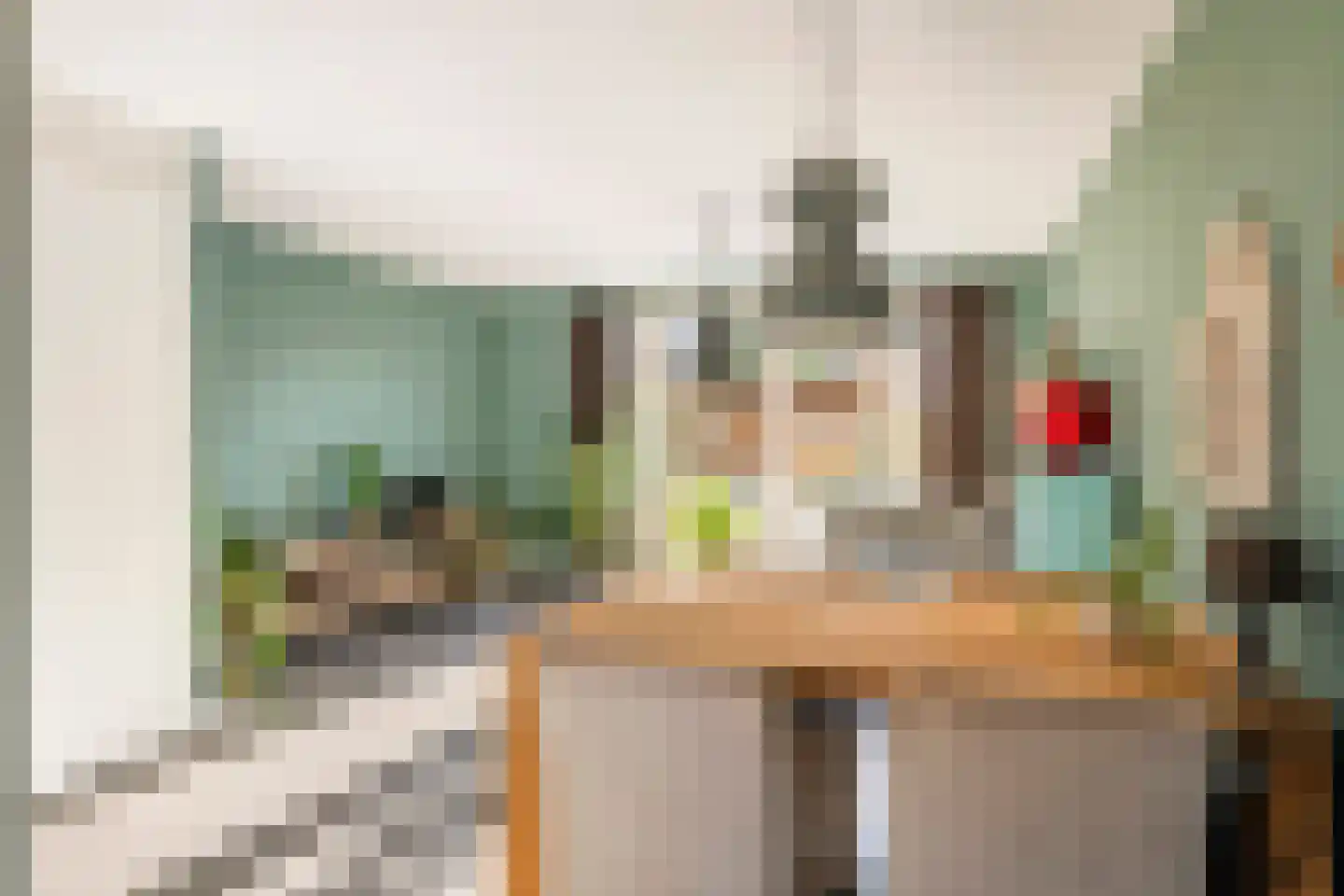 Gentiaanblauwtje 9 Tiel thumbnail 11