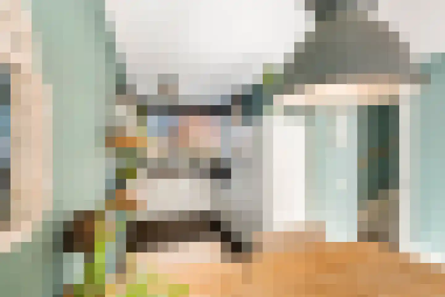 Gentiaanblauwtje 9 Tiel thumbnail 14