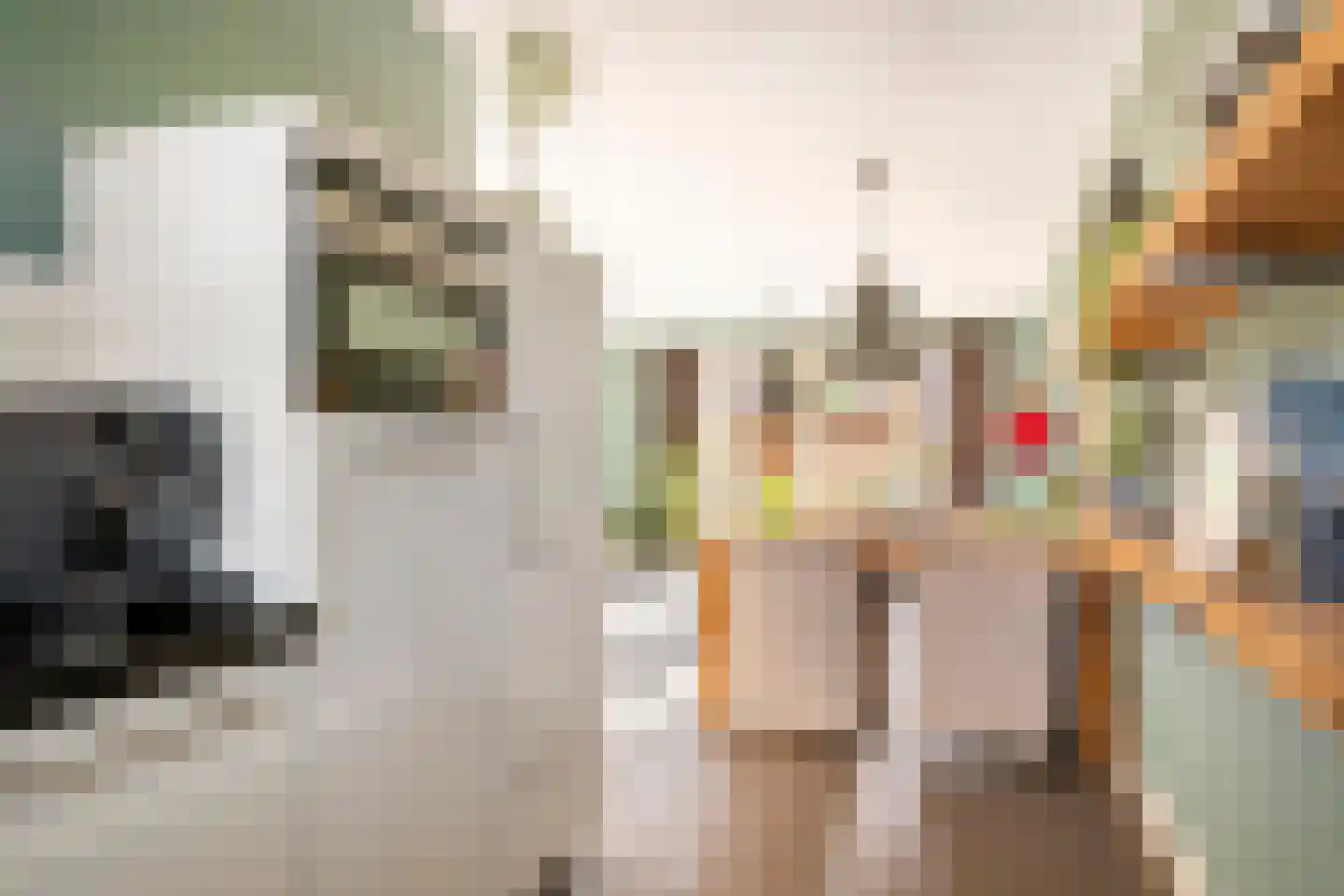 Gentiaanblauwtje 9 Tiel thumbnail 15