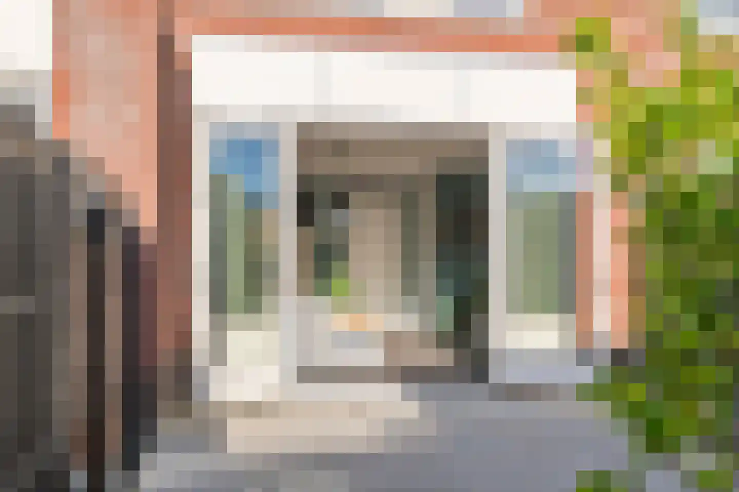 Gentiaanblauwtje 9 Tiel thumbnail 19