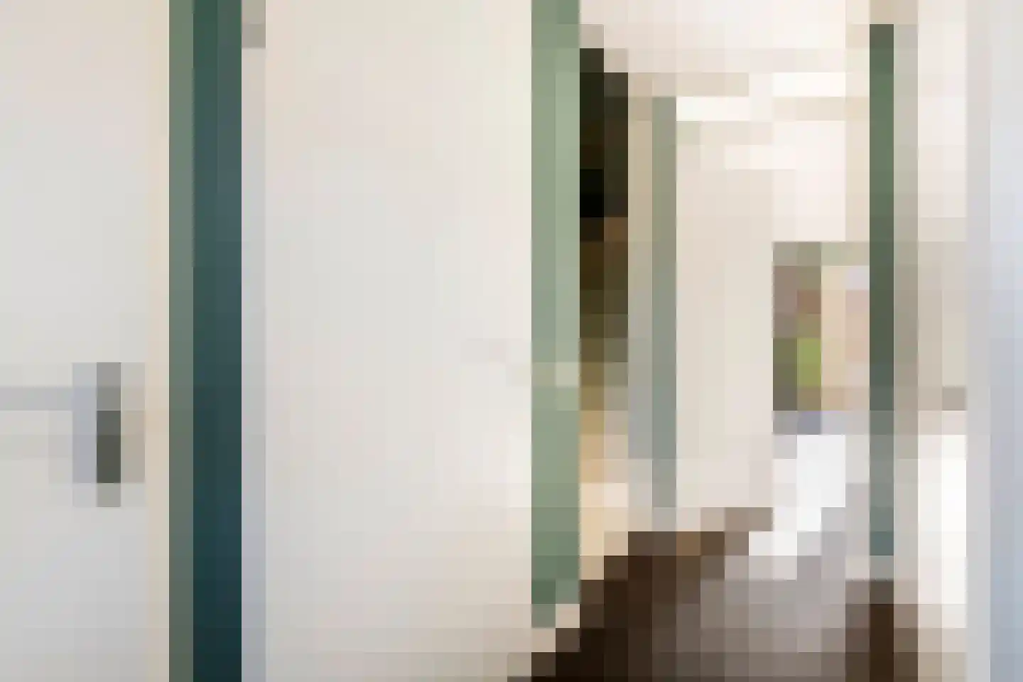 Gentiaanblauwtje 9 Tiel thumbnail 23