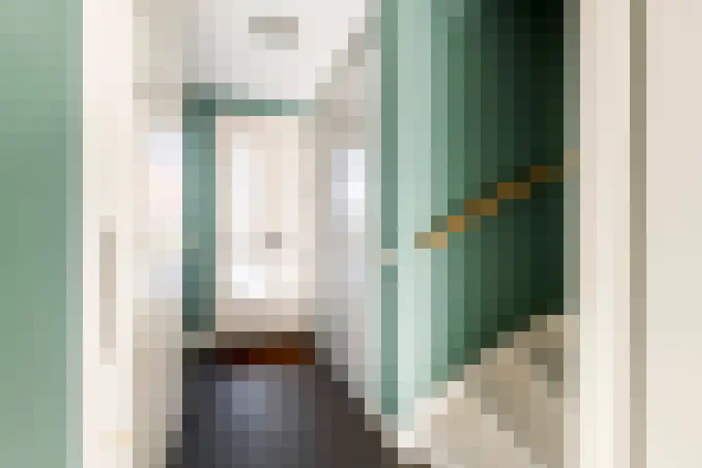 Gentiaanblauwtje 9 Tiel thumbnail 25