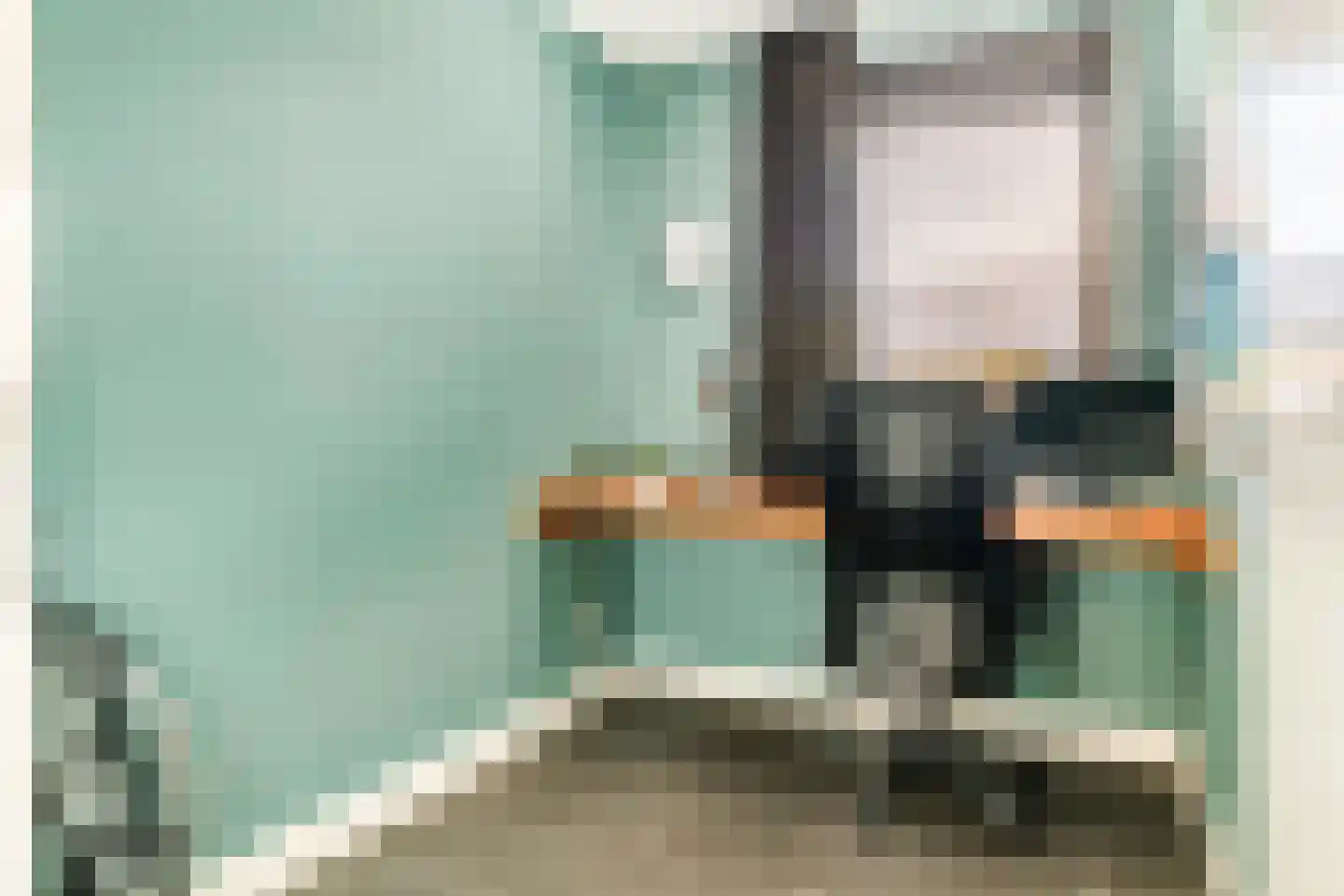 Gentiaanblauwtje 9 Tiel thumbnail 26