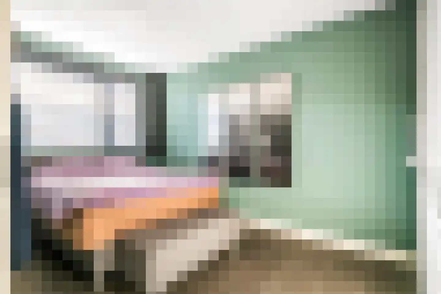 Gentiaanblauwtje 9 Tiel thumbnail 27