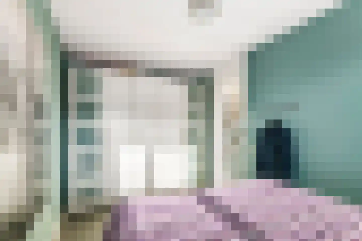 Gentiaanblauwtje 9 Tiel thumbnail 29